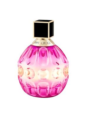 Damesparfum Jimmy Choo Rose Passion EDP 100 ml