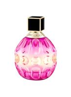 Damesparfum Jimmy Choo Rose Passion EDP 100 ml - thumbnail
