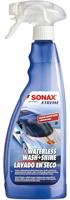 SONAX Speciale reiniger "dry wash dry wash 750 ml xtreme - thumbnail
