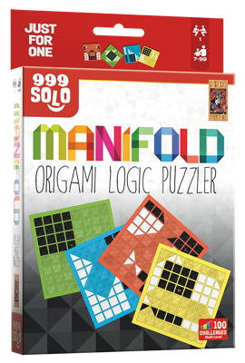 999Games 999 games manifold