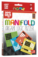999Games 999 games manifold - thumbnail