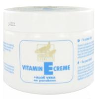 Goldline Goldline Vitamine E Crème Normale Huid 250ml - thumbnail