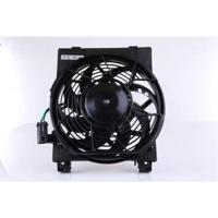 Ventilator, condensator airconditioning 85197 - thumbnail