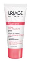 Uriage Roséliane Dagcrème Anti-Roodheid 40ml - thumbnail