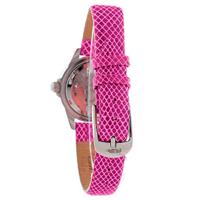 Horloge Dames Folli Follie wf1a006sts (Ø 28 mm) - thumbnail