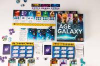 Age of Galaxy - thumbnail