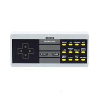 Gift Republic Gamers Sound Box - Cadeau Republiek Gamers Geluid Box - thumbnail