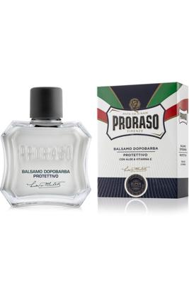 Proraso Blue After Shave Balm Protective 100ml