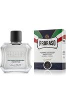 Proraso Blue After Shave Balm Protective 100ml - thumbnail