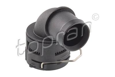 Flens koelvloeistof 116599