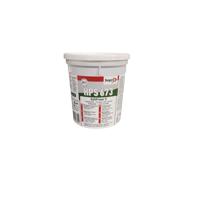 Sopro HPS 673 Hechtprimer S, 1kg - thumbnail