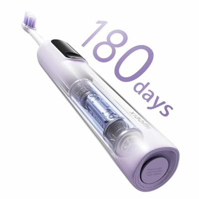 Elektrische tandenborstel Xiaomi Oscillation Electric Toothbrush Pro - thumbnail