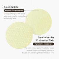 Medicube Deep Vita C Pad 150 g - thumbnail