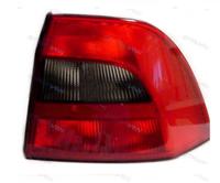 Achterlicht rechts vanaf 1999 niet voor STATION gerookt 3767932 - thumbnail