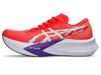 ASICS Magic Speed 4 Heren - thumbnail
