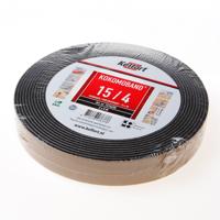 Kokomoband zw.(2x8m) 15x20 voeg 4-7/12mm - thumbnail