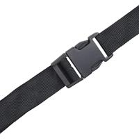 VidaXL Boothoes grijs 519-580 cm (lengte) 294 cm (breedte) - thumbnail