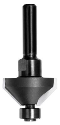 JSO-TR fasefrees - 45gr 31mm 12mmlager sl15/10tl164 HW ws8 - 24563-5-27090