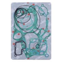 ATHENA Gasket set engine rm 125 n/p/r/s, 92-96 - thumbnail