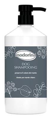 Dierenshampoo Inodorina 1 L Dierenshampoo Inodorina 1 L
