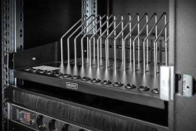 Digitus DN-97665 rack-toebehoren Rekschap - thumbnail