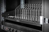 Digitus DN-97665 rack-toebehoren Rekschap - thumbnail