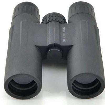 Waszak Kodak BCS600BK Zwart noir Natuurlijk rubber Plastic