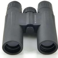 Waszak Kodak BCS600BK Zwart noir Natuurlijk rubber Plastic - thumbnail