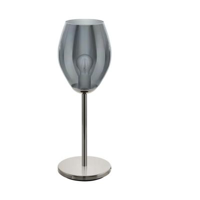 Stars of Light TafellampEstanys design - 39568