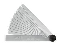 Matador Schraubwerkzeuge 07600002 Sensormaat - thumbnail