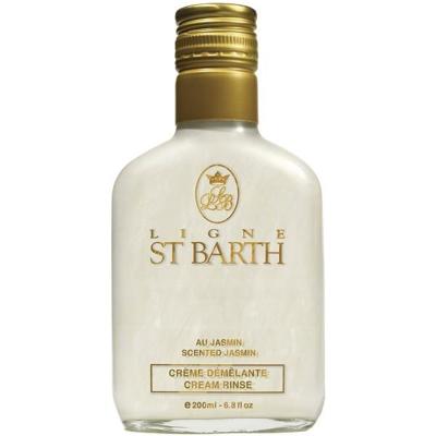 Ligne St Barth Bath & Body Care Revitalizing Cream Rinse with Jasmine 200ml