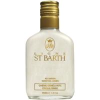 Ligne St Barth Bath & Body Care Revitalizing Cream Rinse with Jasmine 200ml - thumbnail