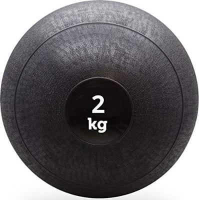 Slam Ball - Focus Fitness - 2 kg