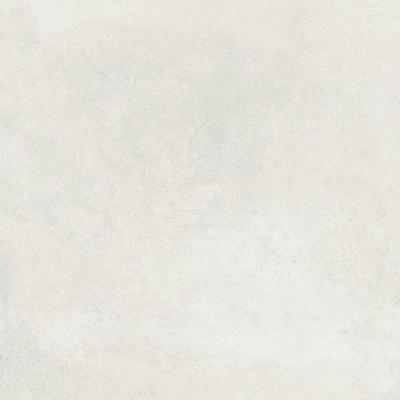 Arkety Bit Silver 60x60 rett Arkety Bit Silver 60x60 rett