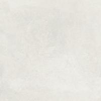 Arkety Bit Silver 60x60 rett - thumbnail