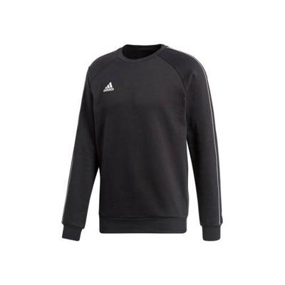Adidas Core 18 Sweat Top