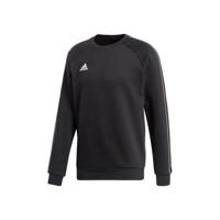 Adidas Core 18 Sweat Top - thumbnail