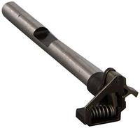 Hitachi Onderdelen - thumbnail