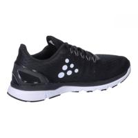 Craft 1908264 V150 Engineered Shoes Wmn - Black/White - 40 ¾ (UK 7) - thumbnail