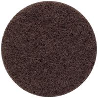 Bosch Accessoires Expert N880 vliesschijf voor excenterschuurmachines 128 mm, grof - 5 stuk(s) - 2608901385 - thumbnail