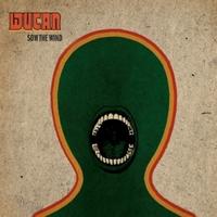 Sow The Wind - CD (0885513012937) - thumbnail