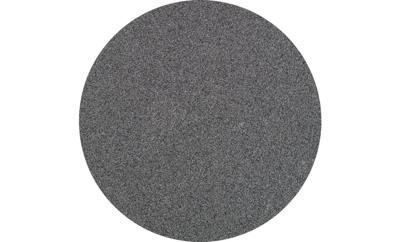 PFERD TOOLS CD 75 SiC 120 42754712 Schuurblad Korrelgrootte (num) 120 (Ø) 75 mm 50 stuk(s)