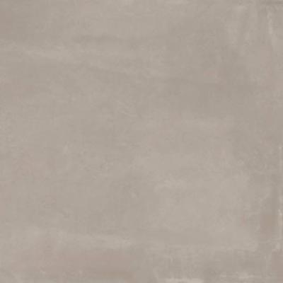 Vloer-/wandtegel betonlook Imola Azuma 60x60cm argento mat gerectificeerd
