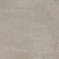 Vloer-/wandtegel betonlook Imola Azuma 60x60cm argento mat gerectificeerd - thumbnail