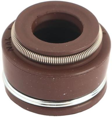 ATHENA pakking ventielschacht valve stem gasket set 10stueck