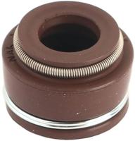 ATHENA pakking ventielschacht valve stem gasket set 10stueck - thumbnail