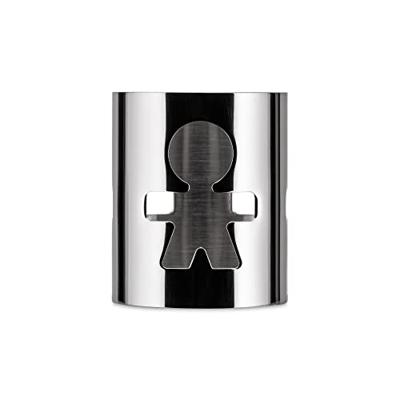 Alessi Girotondo Servetring man Alessi Girotondo Servetring man