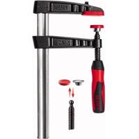 Bessey Lijmtang met gegoten beugels TG-2K 120/60 - TG122K - thumbnail
