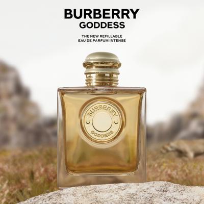 Burberry Goddess Intense Eau de Parfum Spray 30 ml Dames - thumbnail