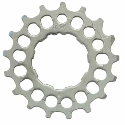 Shimano Miche krans primato 22t 11v